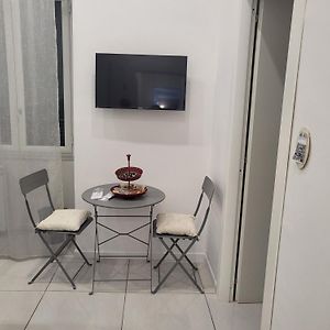 Habitación Deluxe con Cama King
