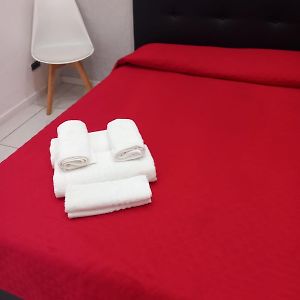 Habitación Deluxe con Cama King